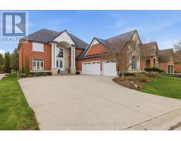2 - 7222 CLAYTON WALK, London South, Ontario