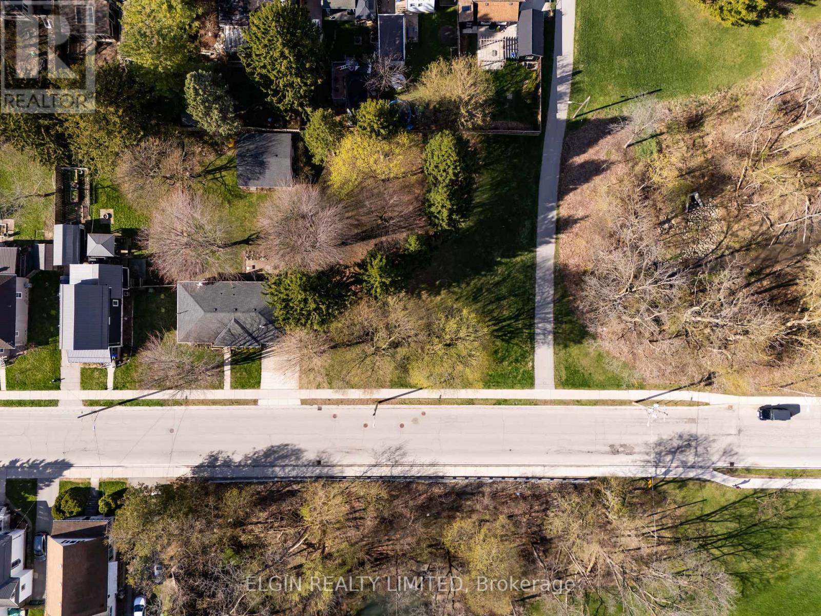 94 Chestnut Street, St. Thomas, Ontario  N5R 2A9 - Photo 5 - X13030962