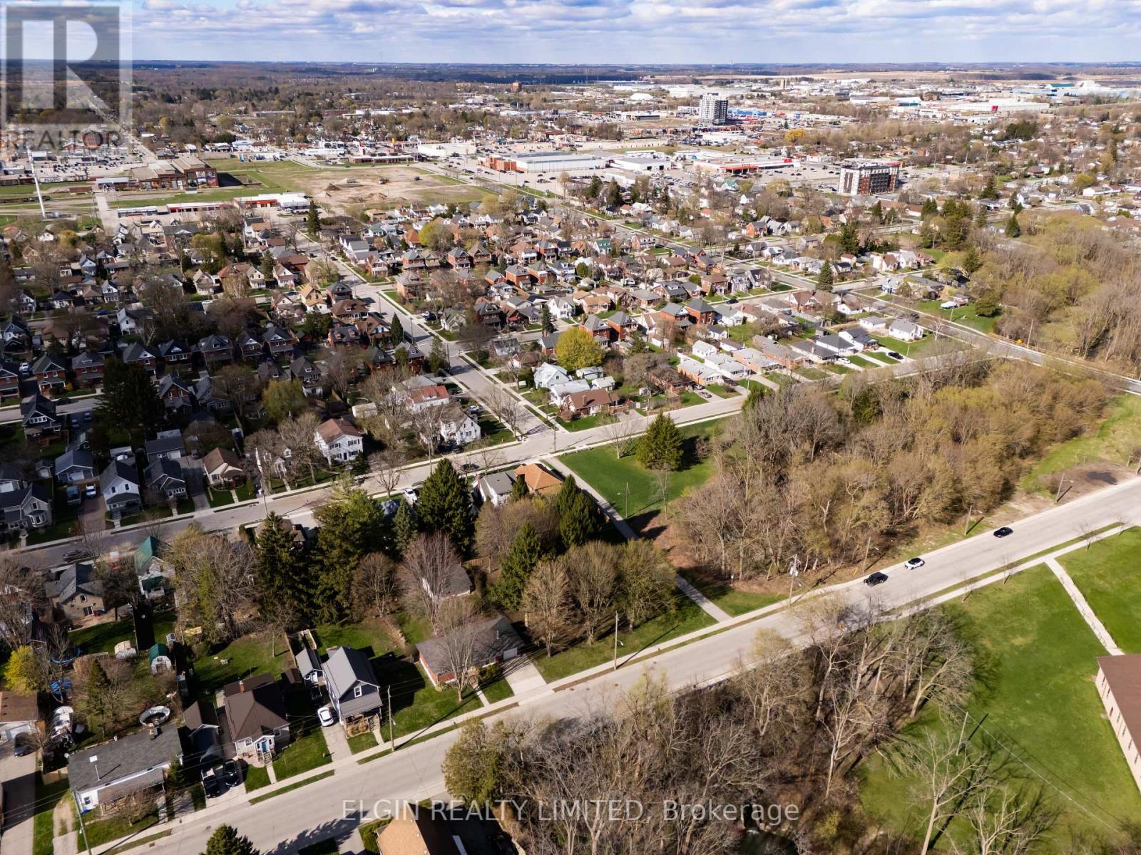 94 Chestnut Street, St. Thomas, Ontario  N5R 2A9 - Photo 6 - X13030962