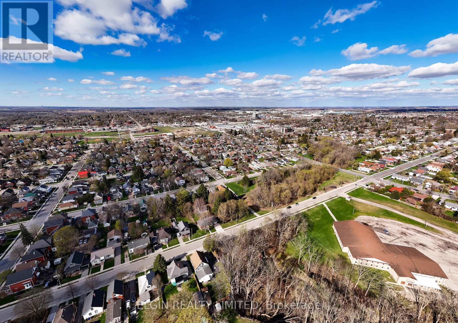 94 Chestnut Street, St. Thomas, Ontario  N5R 2A9 - Photo 7 - X13030962