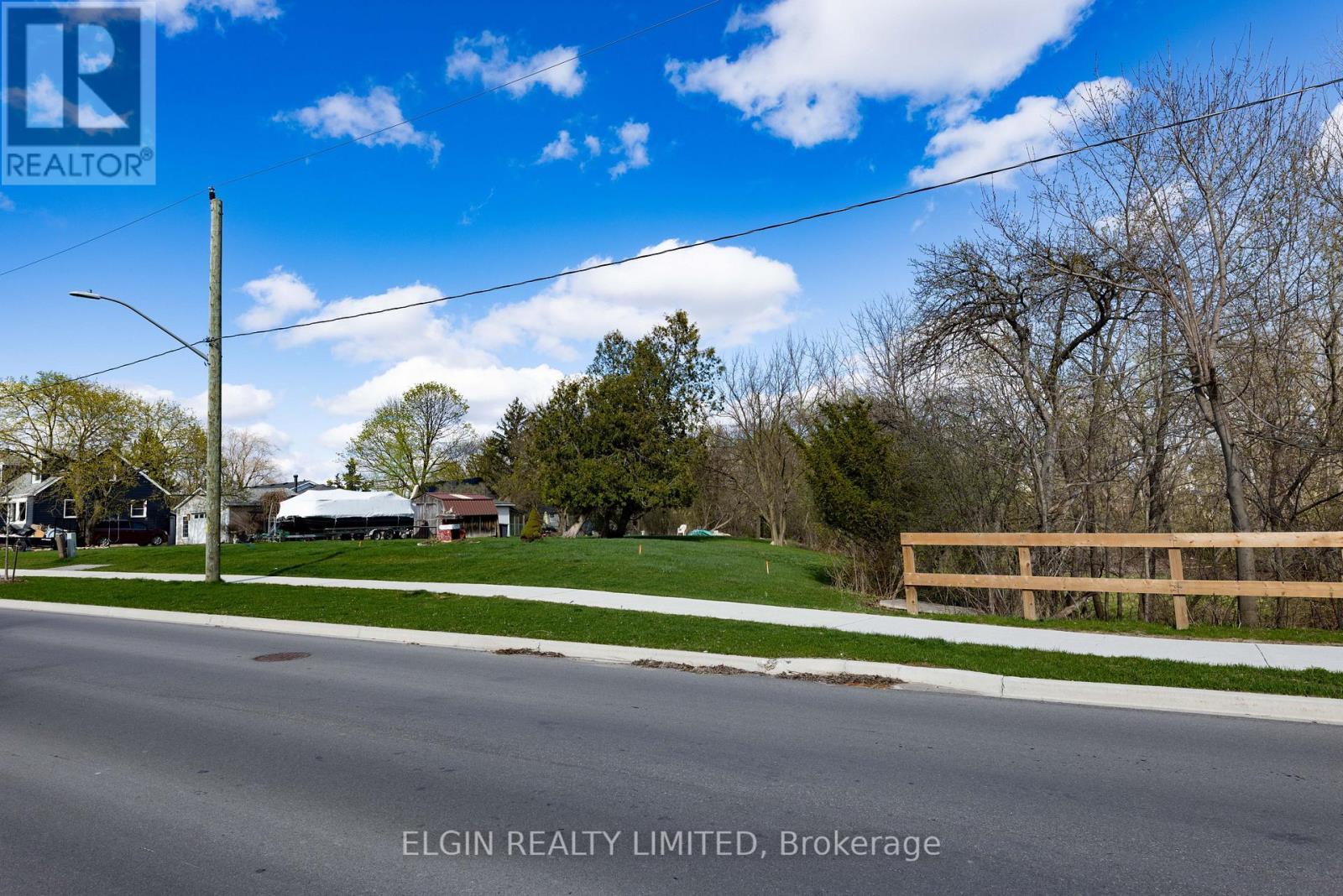 36 Third Avenue, St. Thomas, Ontario  N5R 4K1 - Photo 13 - X13030968