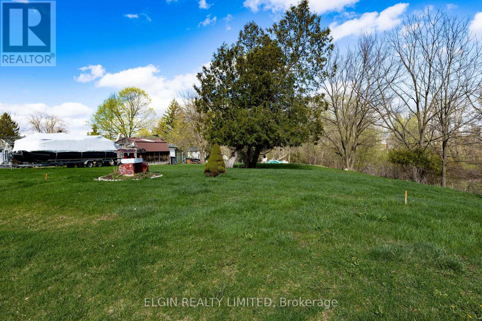 36 Third Avenue, St. Thomas, Ontario  N5R 4K1 - Photo 16 - X13030968