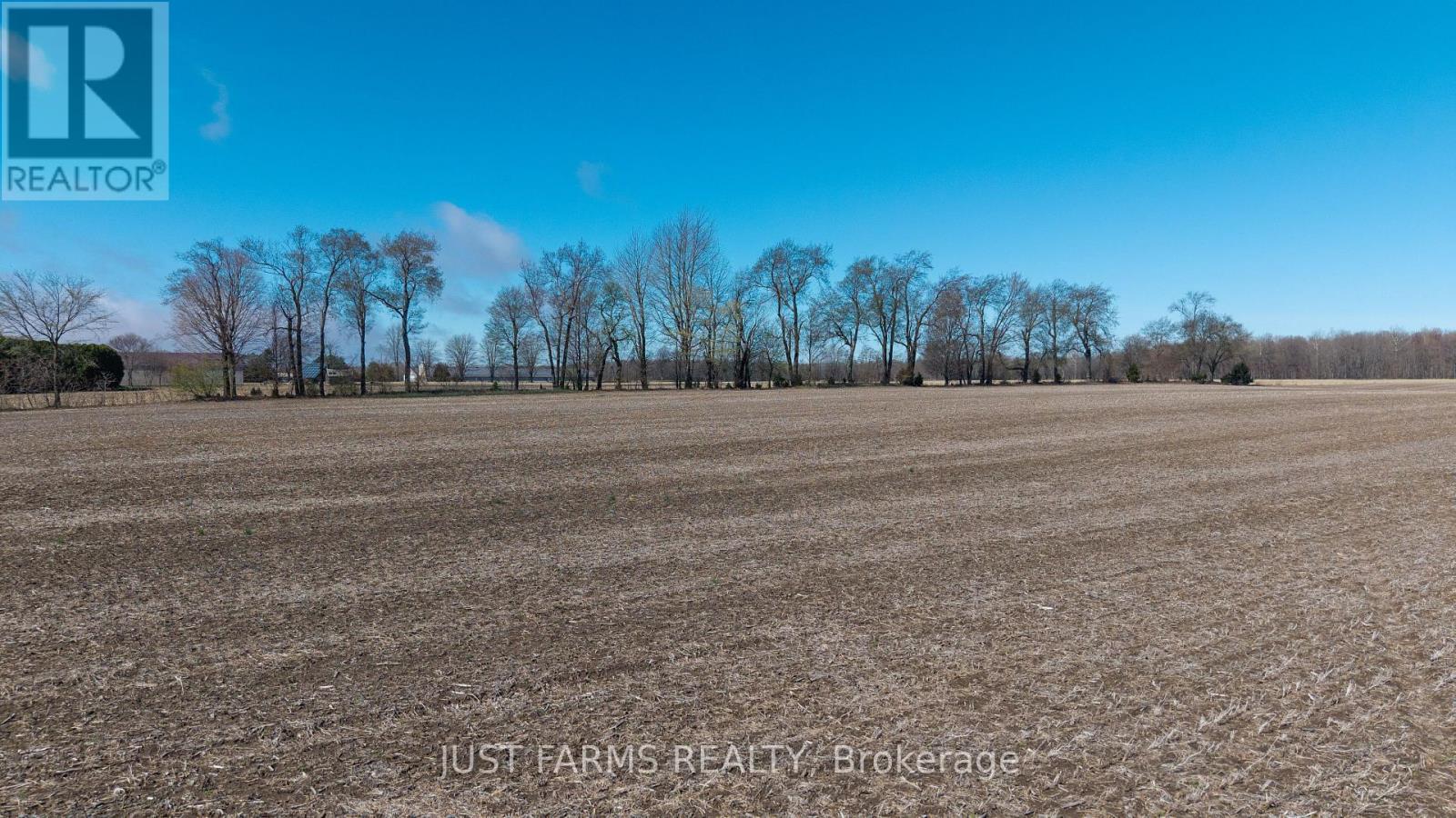 Pt Se1/2 Lt 5 Queens Line, West Elgin, Ontario  N0L 2P0 - Photo 8 - X13031020