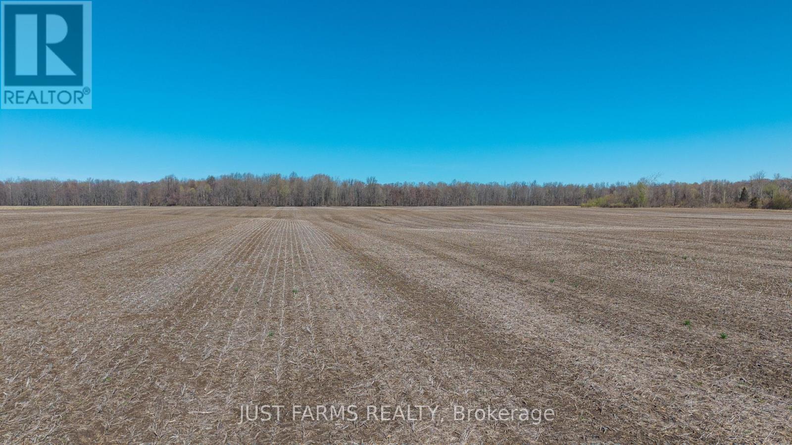 Pt Se1/2 Lt 5 Queens Line, West Elgin, Ontario  N0L 2P0 - Photo 9 - X13031020