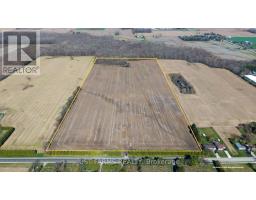 PT SE1/2 LT 5 QUEENS LINE, West Elgin, Ontario