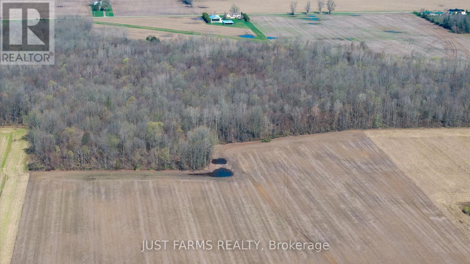 Pt Se1/2 Lt 5 Queens Line, West Elgin, Ontario  N0L 2P0 - Photo 6 - X13031022