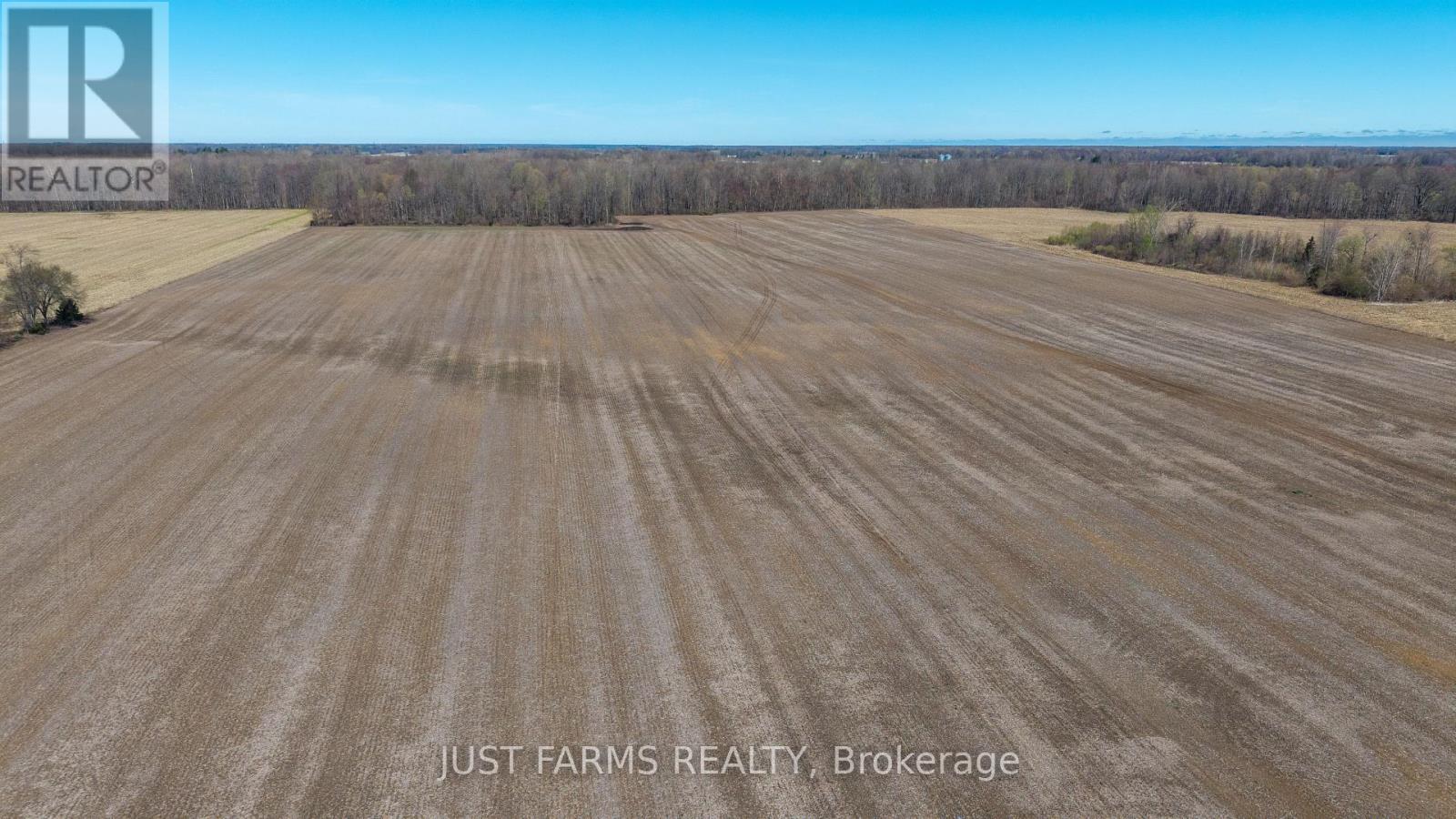 Pt Se1/2 Lt 5 Queens Line, West Elgin, Ontario  N0L 2P0 - Photo 7 - X13031022