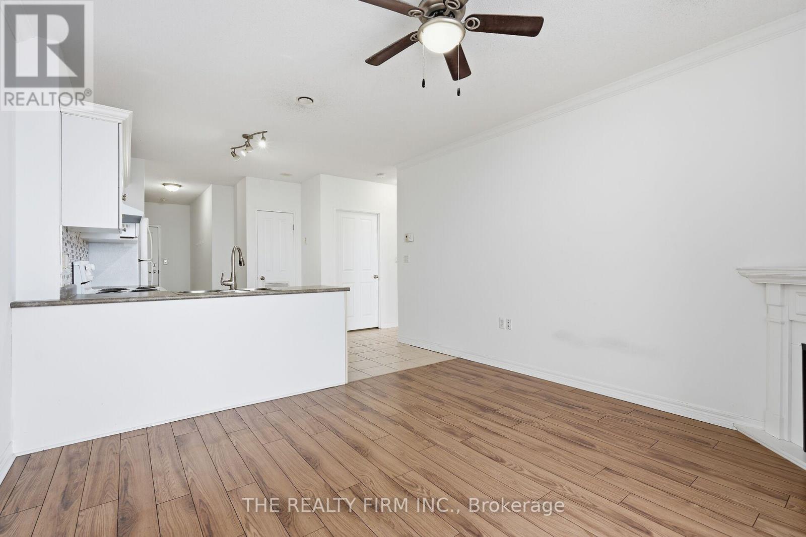 914 - 353 Commissioners Road W, London South, Ontario  N6J 0A3 - Photo 10 - X13031134