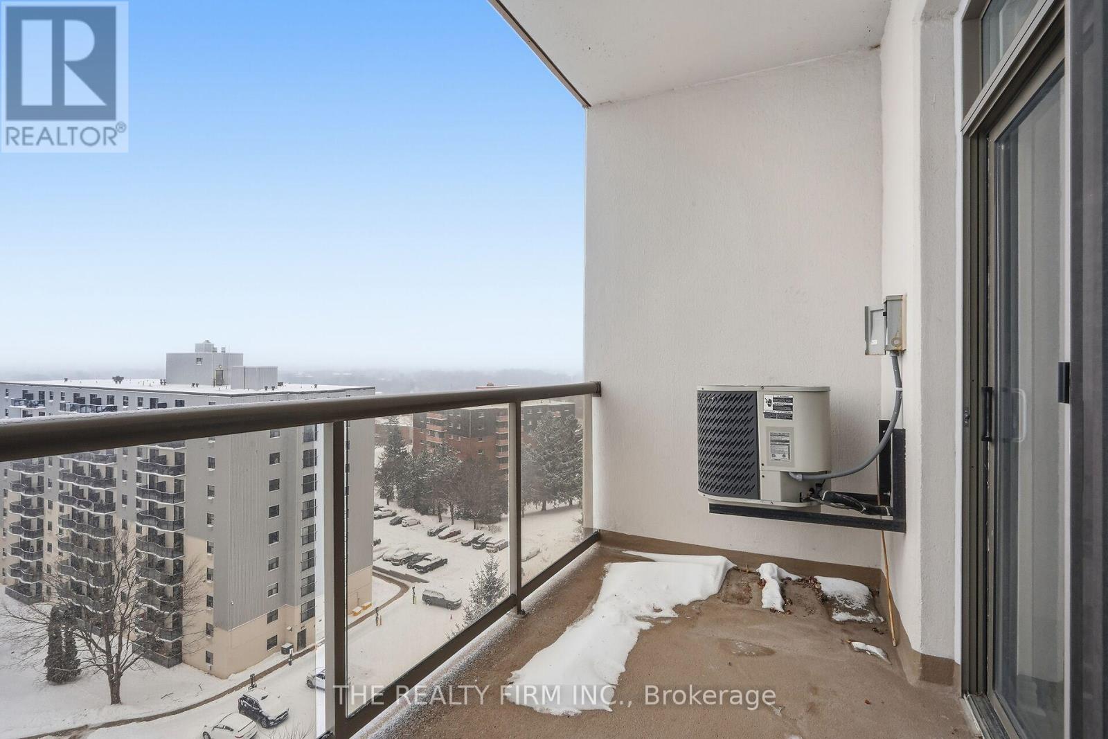 914 - 353 Commissioners Road W, London South, Ontario  N6J 0A3 - Photo 22 - X13031134