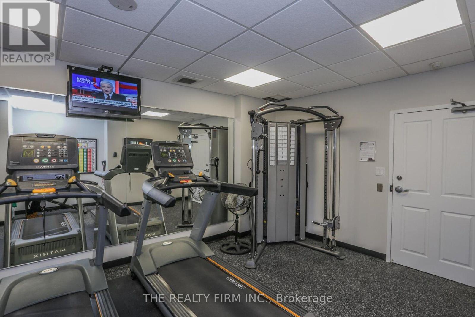 914 - 353 Commissioners Road W, London South, Ontario  N6J 0A3 - Photo 30 - X13031134