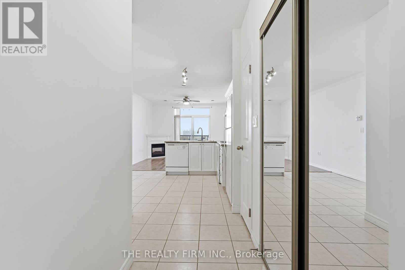 914 - 353 Commissioners Road W, London South, Ontario  N6J 0A3 - Photo 5 - X13031134