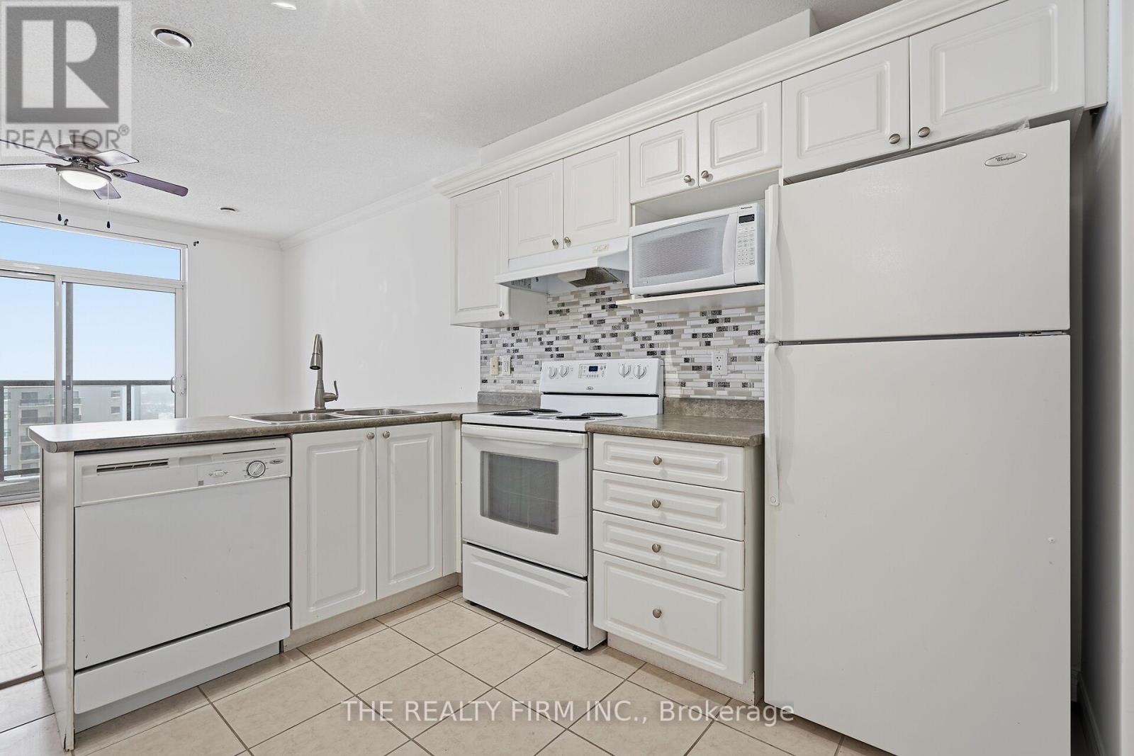 914 - 353 Commissioners Road W, London South, Ontario  N6J 0A3 - Photo 7 - X13031134