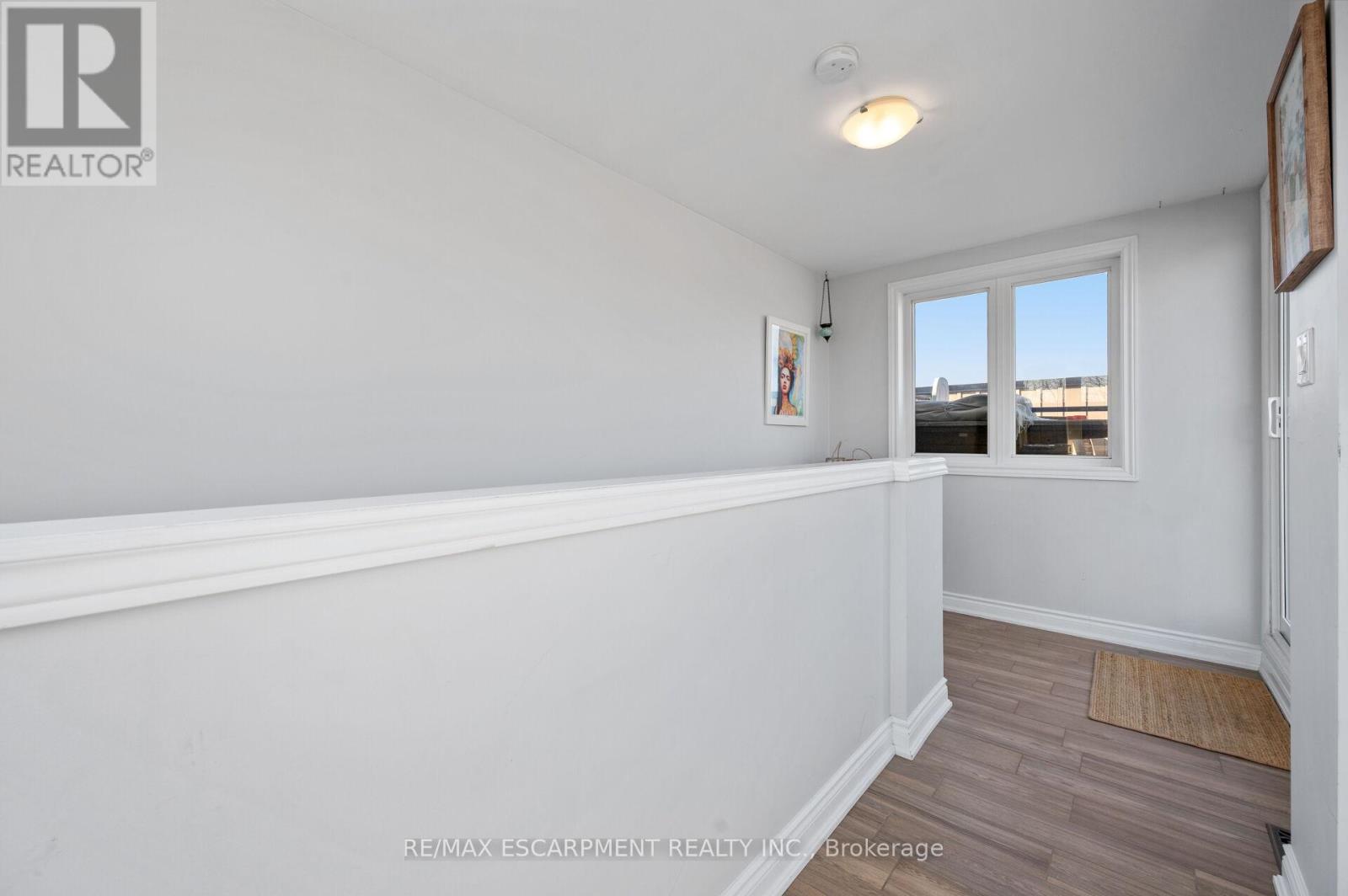 2458 Scholars Common, Burlington, Ontario  L7P 2W2 - Photo 40 - W13030668