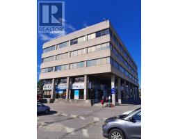 502 - 2065 FINCH AVENUE W, Toronto, Ontario