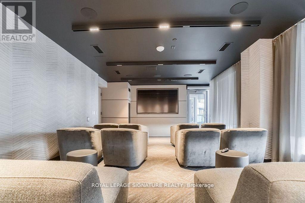 1901b - 4655 Metcalfe Avenue, Mississauga, Ontario  L5M 0Z7 - Photo 27 - W13030692