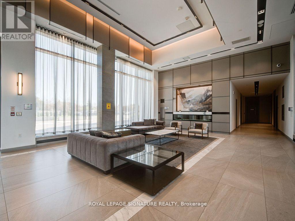 1901b - 4655 Metcalfe Avenue, Mississauga, Ontario  L5M 0Z7 - Photo 4 - W13030692