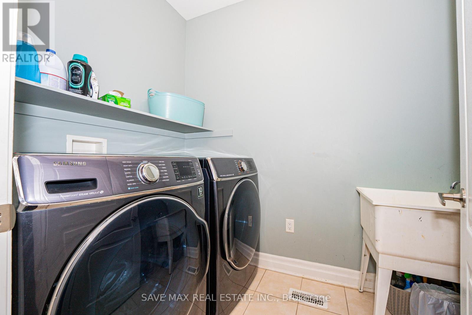 198 Gardenbrooke Trail, Brampton, Ontario  L6P 3C8 - Photo 36 - W13030716