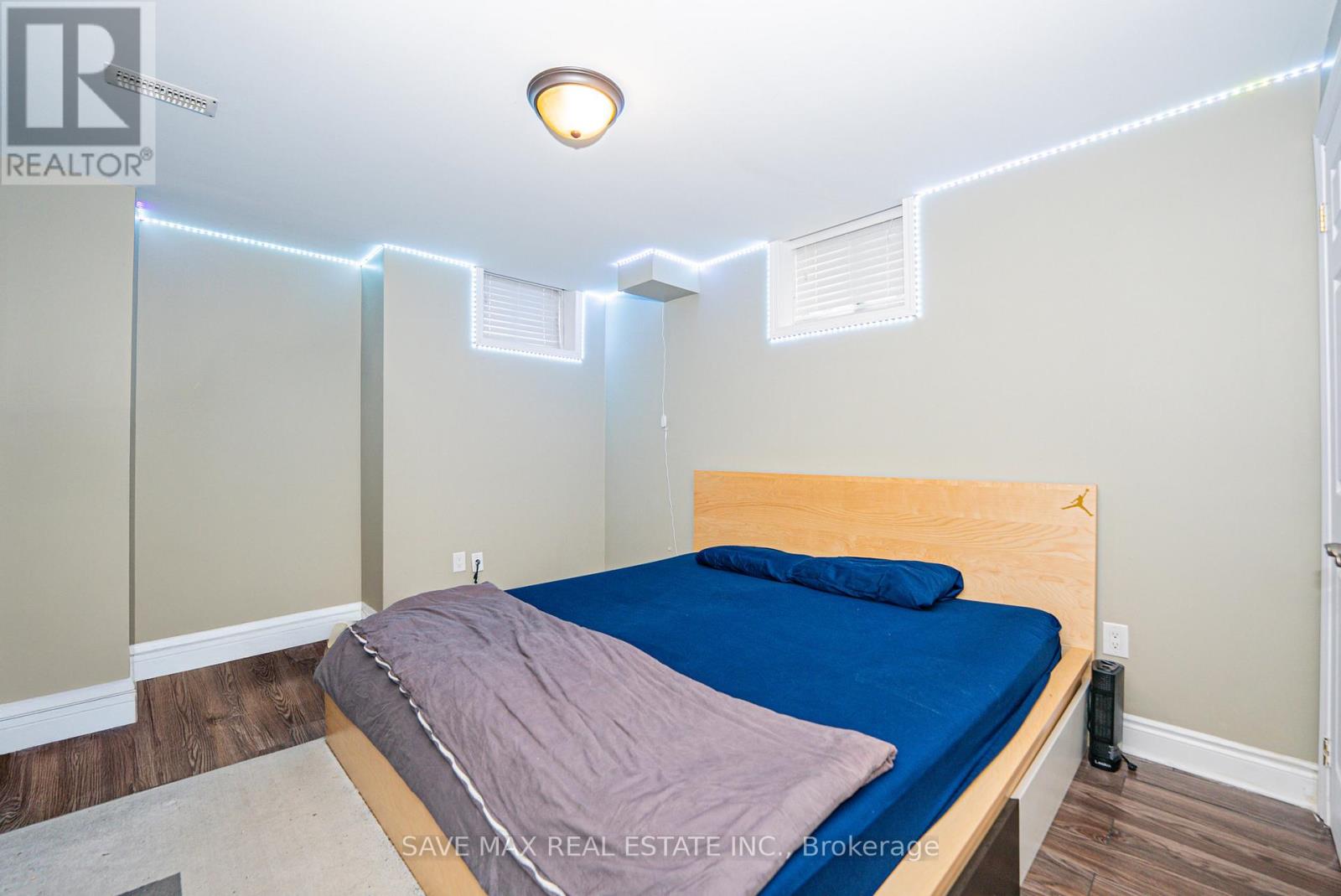 198 Gardenbrooke Trail, Brampton, Ontario  L6P 3C8 - Photo 42 - W13030716