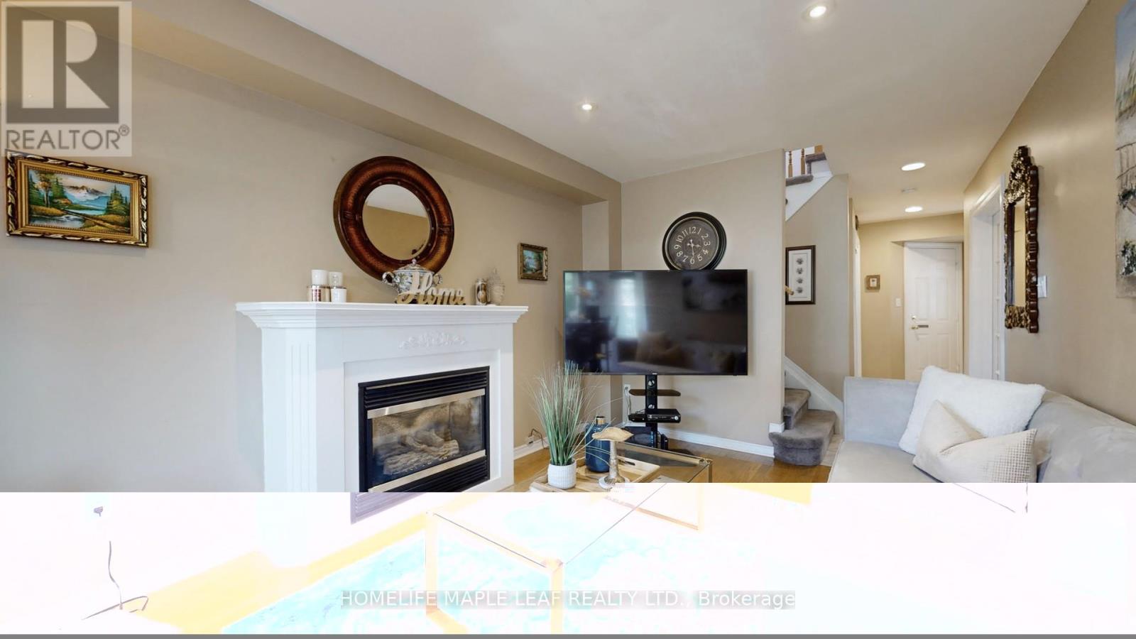 7 Colleyville Street, Brampton, Ontario  L7A 1H3 - Photo 10 - W13030740