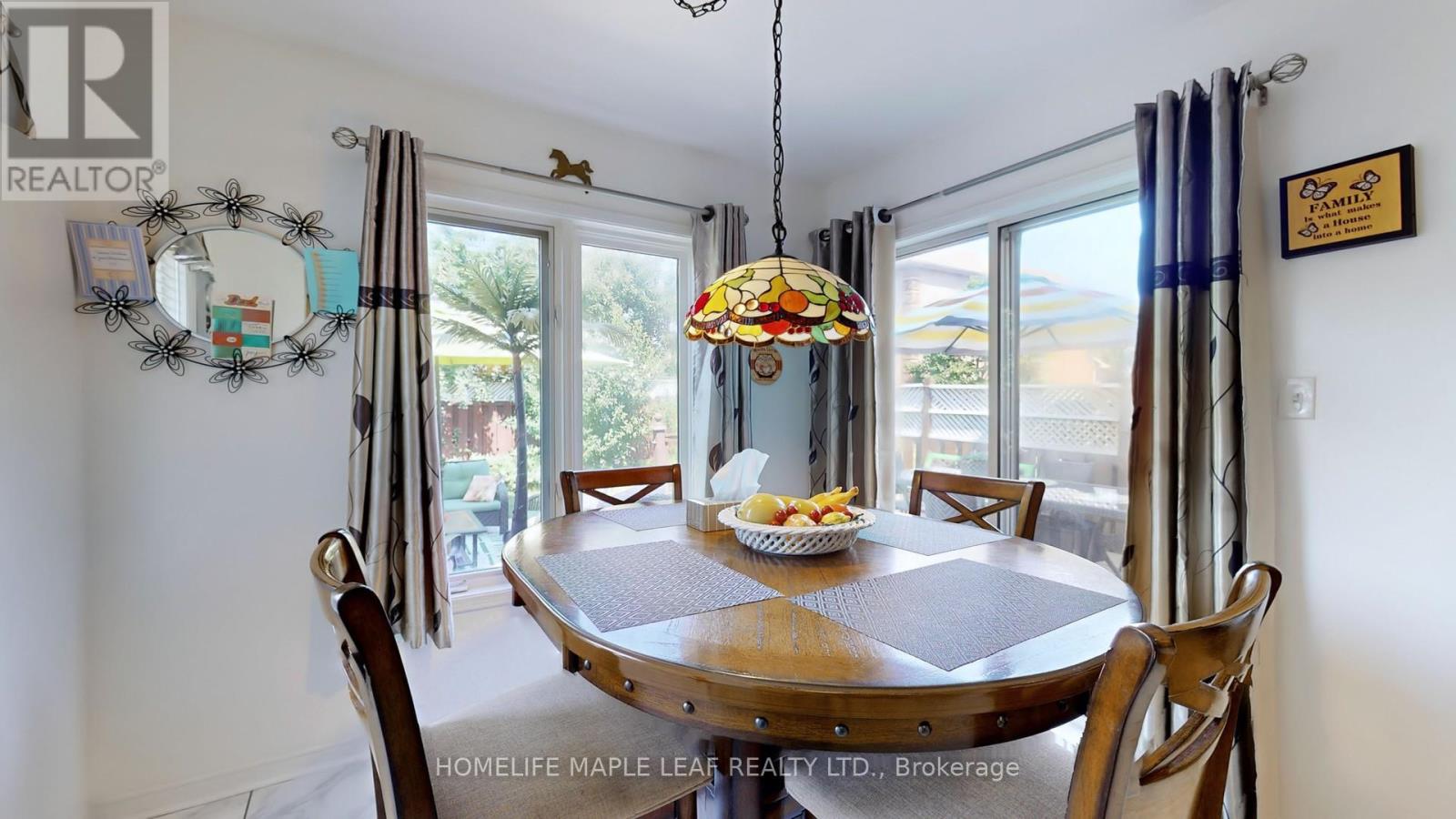 7 Colleyville Street, Brampton, Ontario  L7A 1H3 - Photo 15 - W13030740