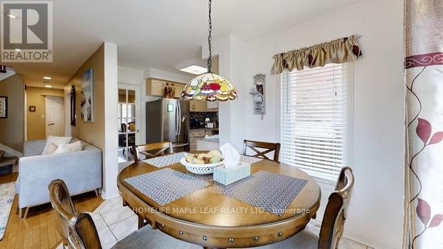 7 Colleyville Street, Brampton, Ontario  L7A 1H3 - Photo 16 - W13030740