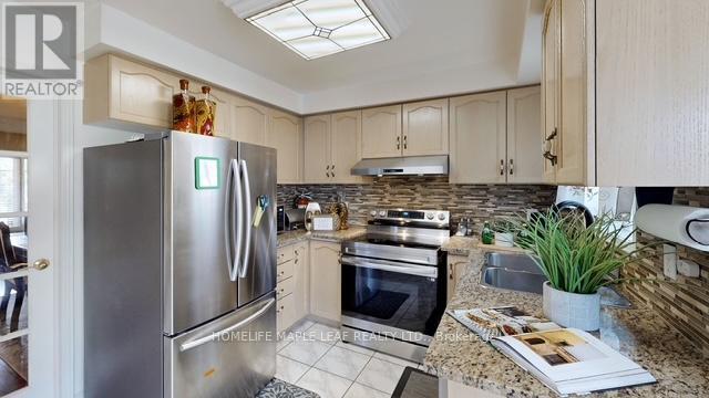 7 Colleyville Street, Brampton, Ontario  L7A 1H3 - Photo 18 - W13030740