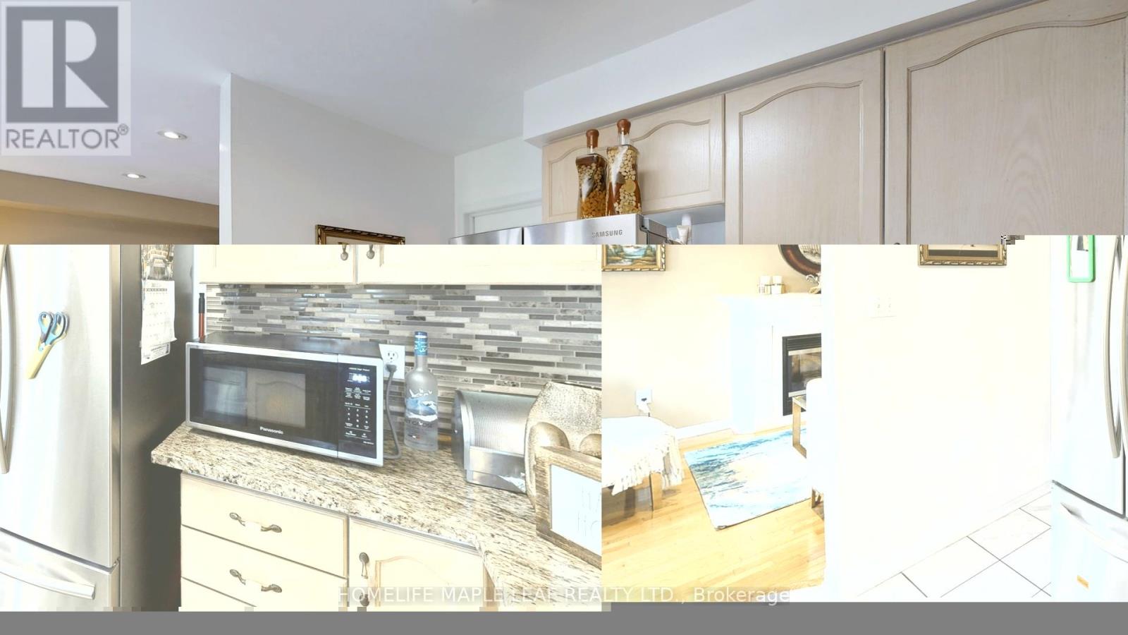 7 Colleyville Street, Brampton, Ontario  L7A 1H3 - Photo 20 - W13030740