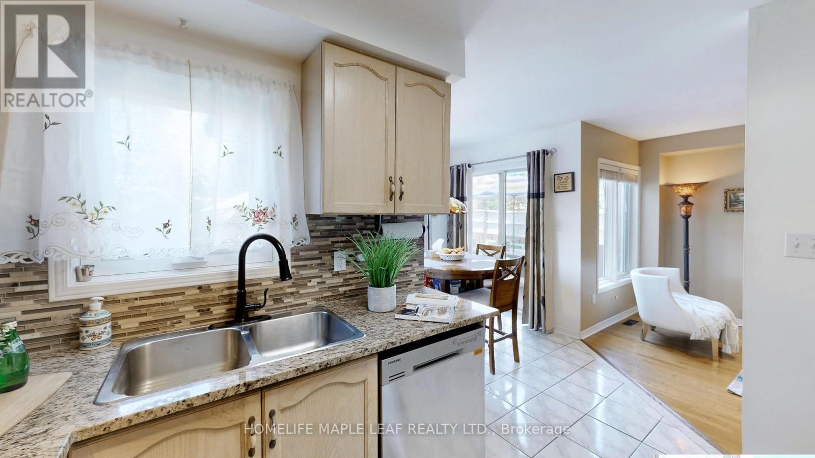 7 Colleyville Street, Brampton, Ontario  L7A 1H3 - Photo 22 - W13030740