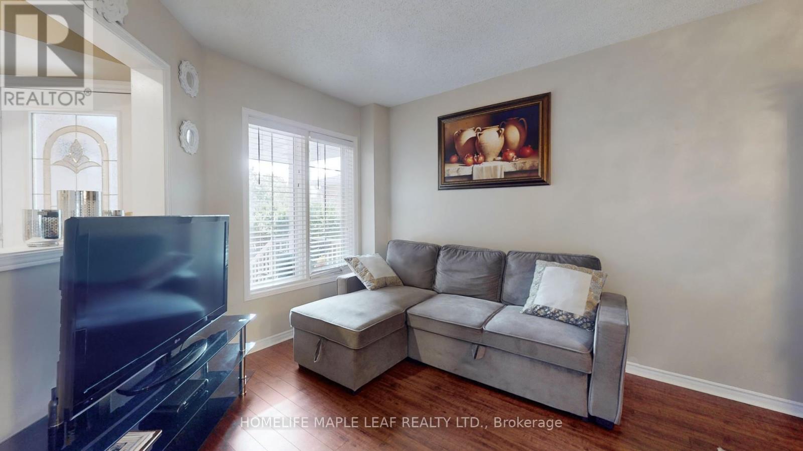 7 Colleyville Street, Brampton, Ontario  L7A 1H3 - Photo 24 - W13030740