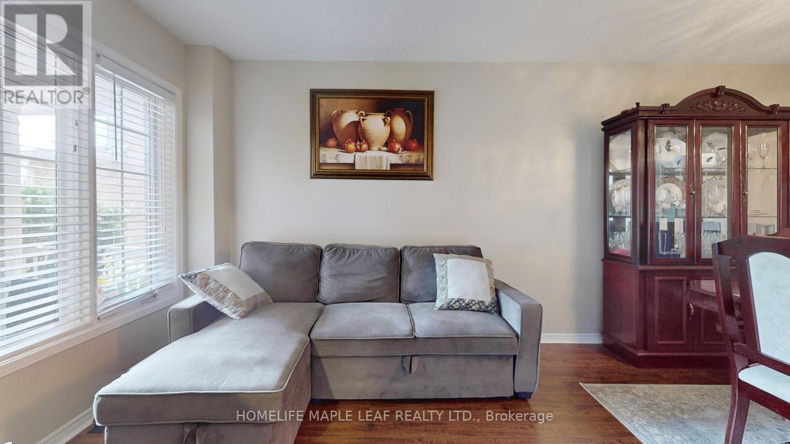 7 Colleyville Street, Brampton, Ontario  L7A 1H3 - Photo 26 - W13030740