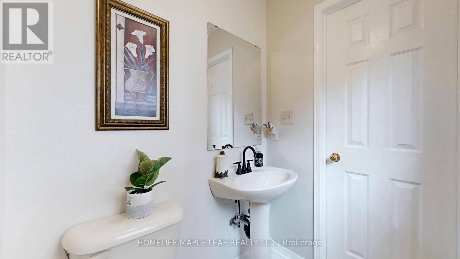 7 Colleyville Street, Brampton, Ontario  L7A 1H3 - Photo 28 - W13030740