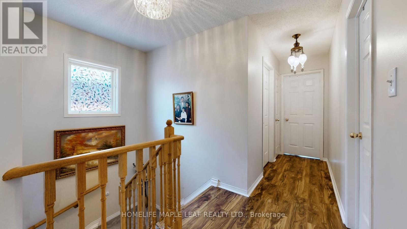 7 Colleyville Street, Brampton, Ontario  L7A 1H3 - Photo 31 - W13030740