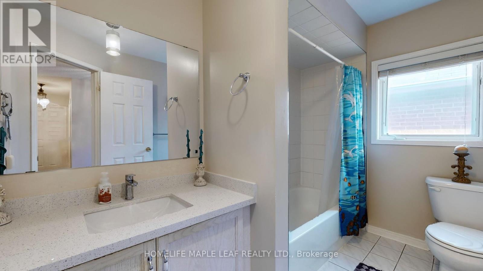 7 Colleyville Street, Brampton, Ontario  L7A 1H3 - Photo 38 - W13030740