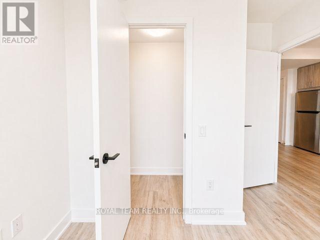 409 - 60 George Butchart Drive, Toronto, Ontario  M3K 0E1 - Photo 15 - W13030754