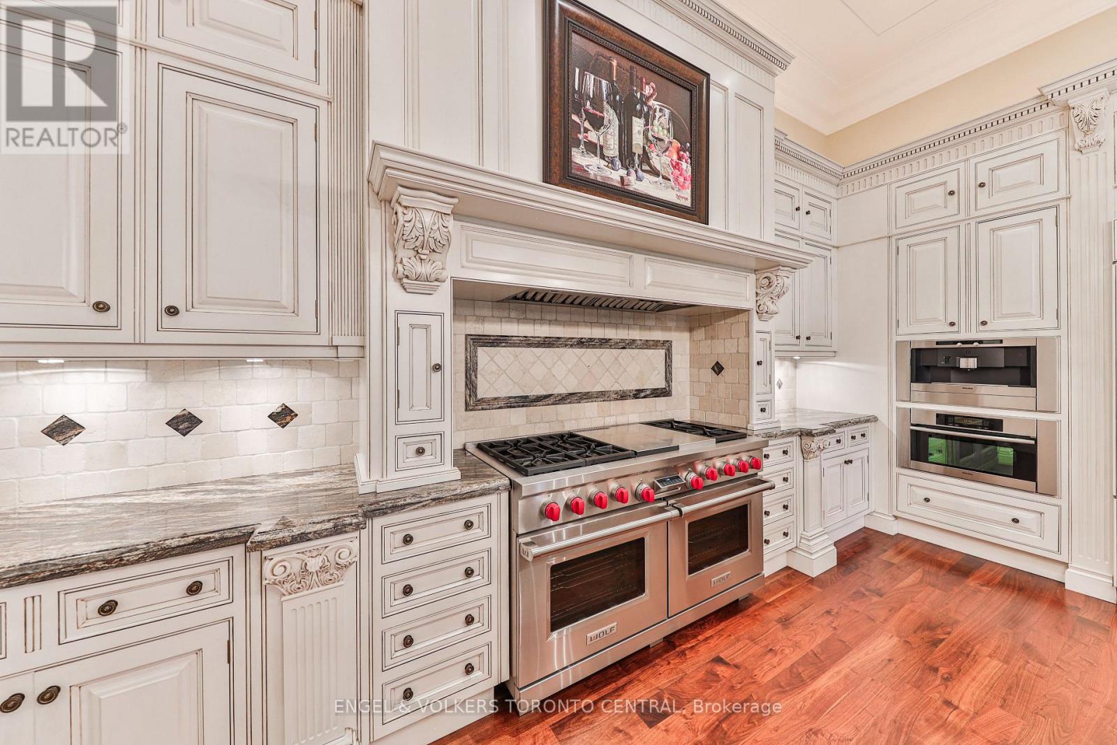 489 Lakeshore Road E, Oakville, Ontario  L6J 1K4 - Photo 15 - W13030806