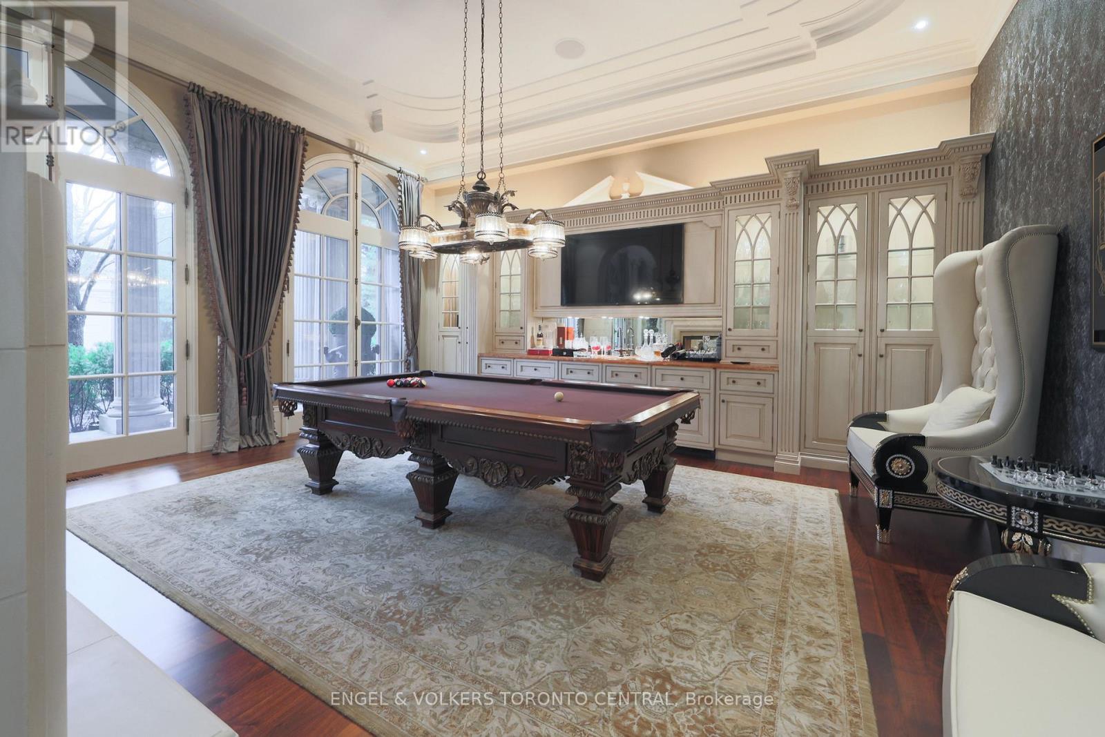 489 Lakeshore Road E, Oakville, Ontario  L6J 1K4 - Photo 23 - W13030806