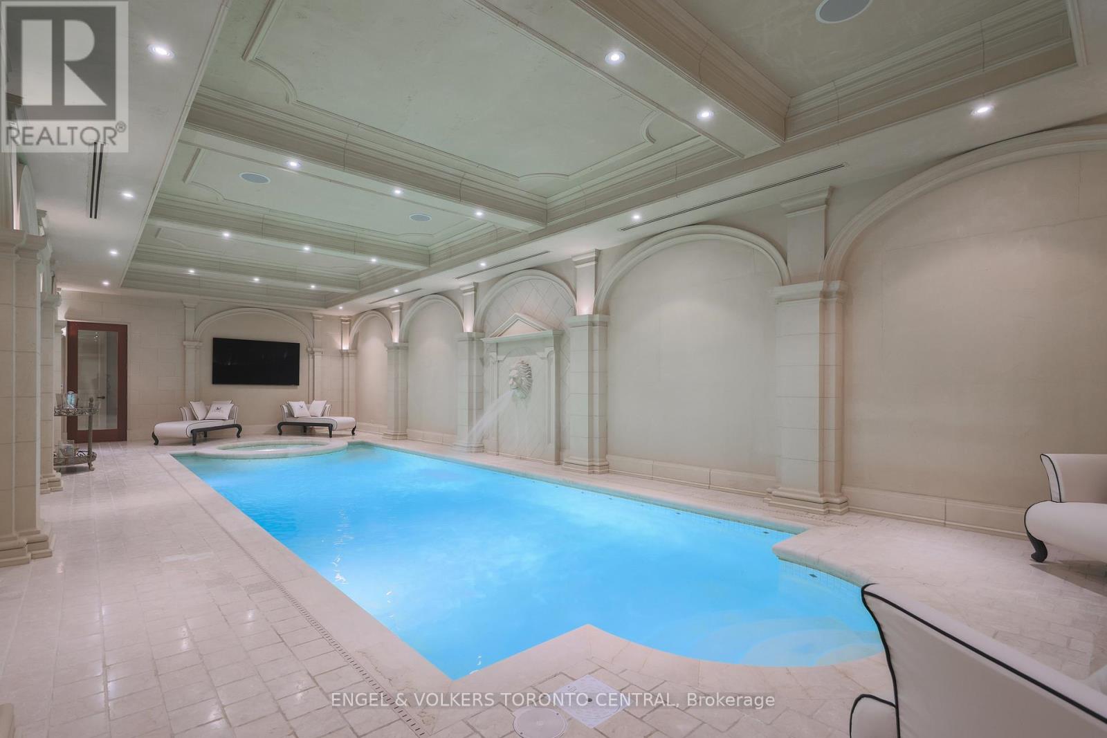 489 Lakeshore Road E, Oakville, Ontario  L6J 1K4 - Photo 25 - W13030806