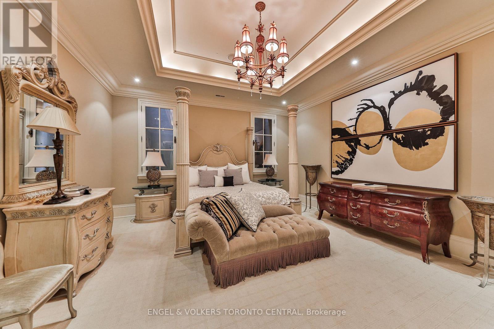 489 Lakeshore Road E, Oakville, Ontario  L6J 1K4 - Photo 29 - W13030806