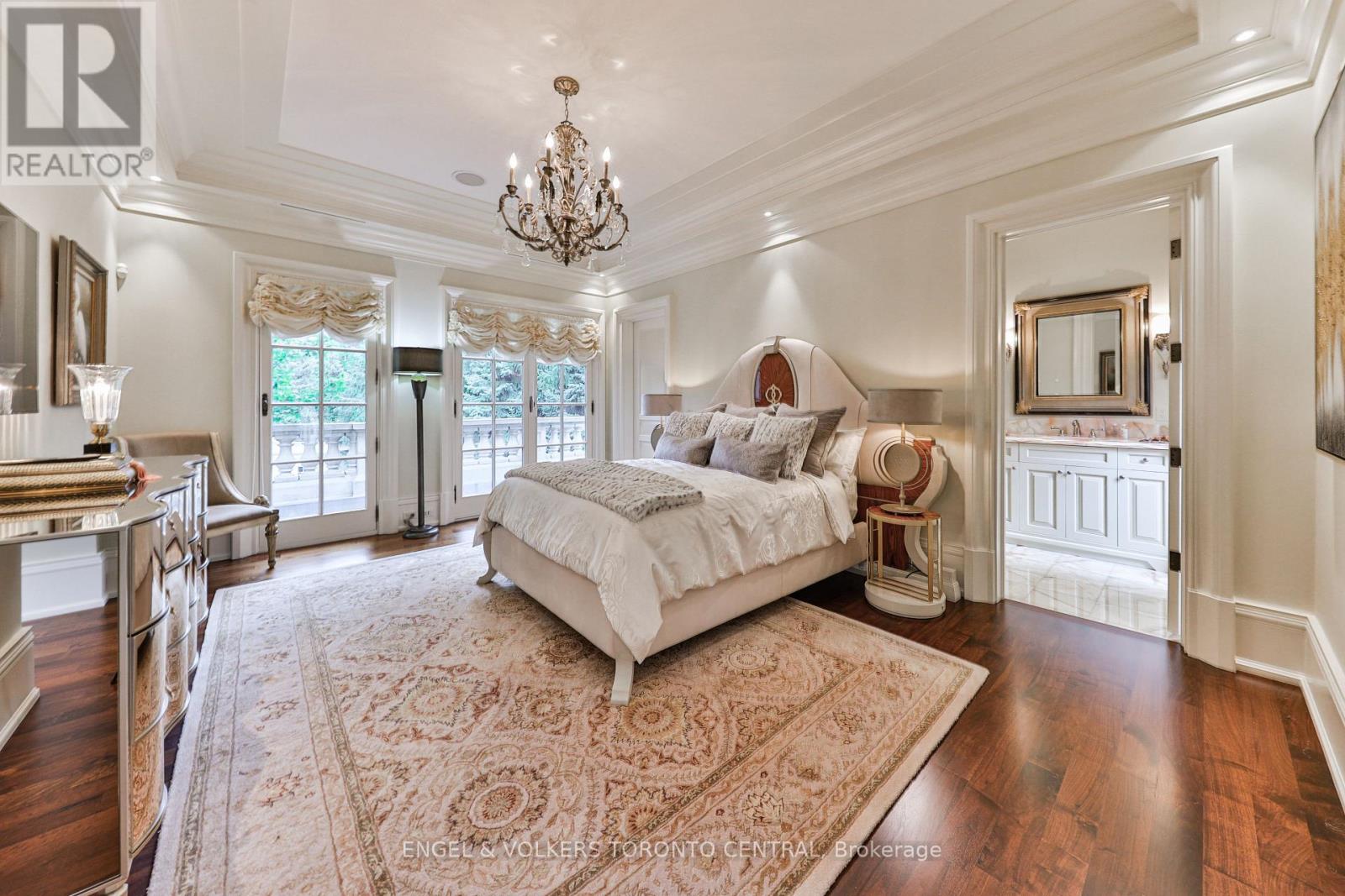 489 Lakeshore Road E, Oakville, Ontario  L6J 1K4 - Photo 30 - W13030806