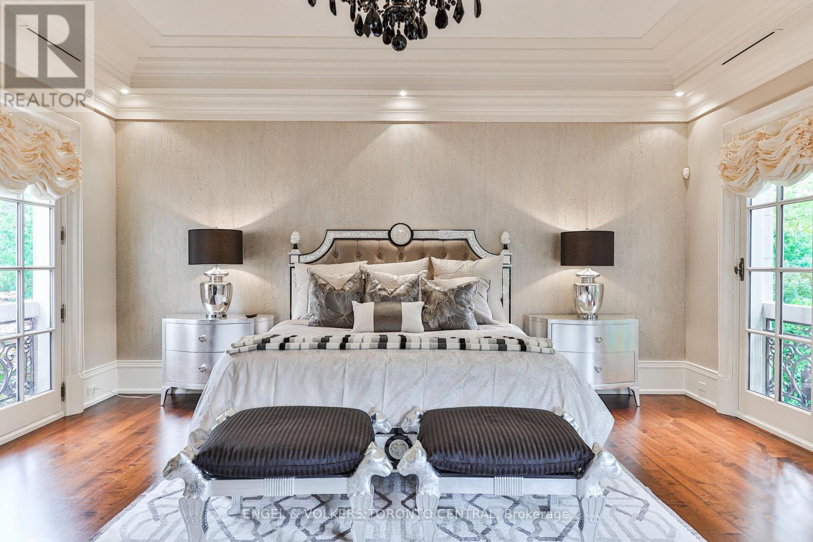 489 Lakeshore Road E, Oakville, Ontario  L6J 1K4 - Photo 33 - W13030806