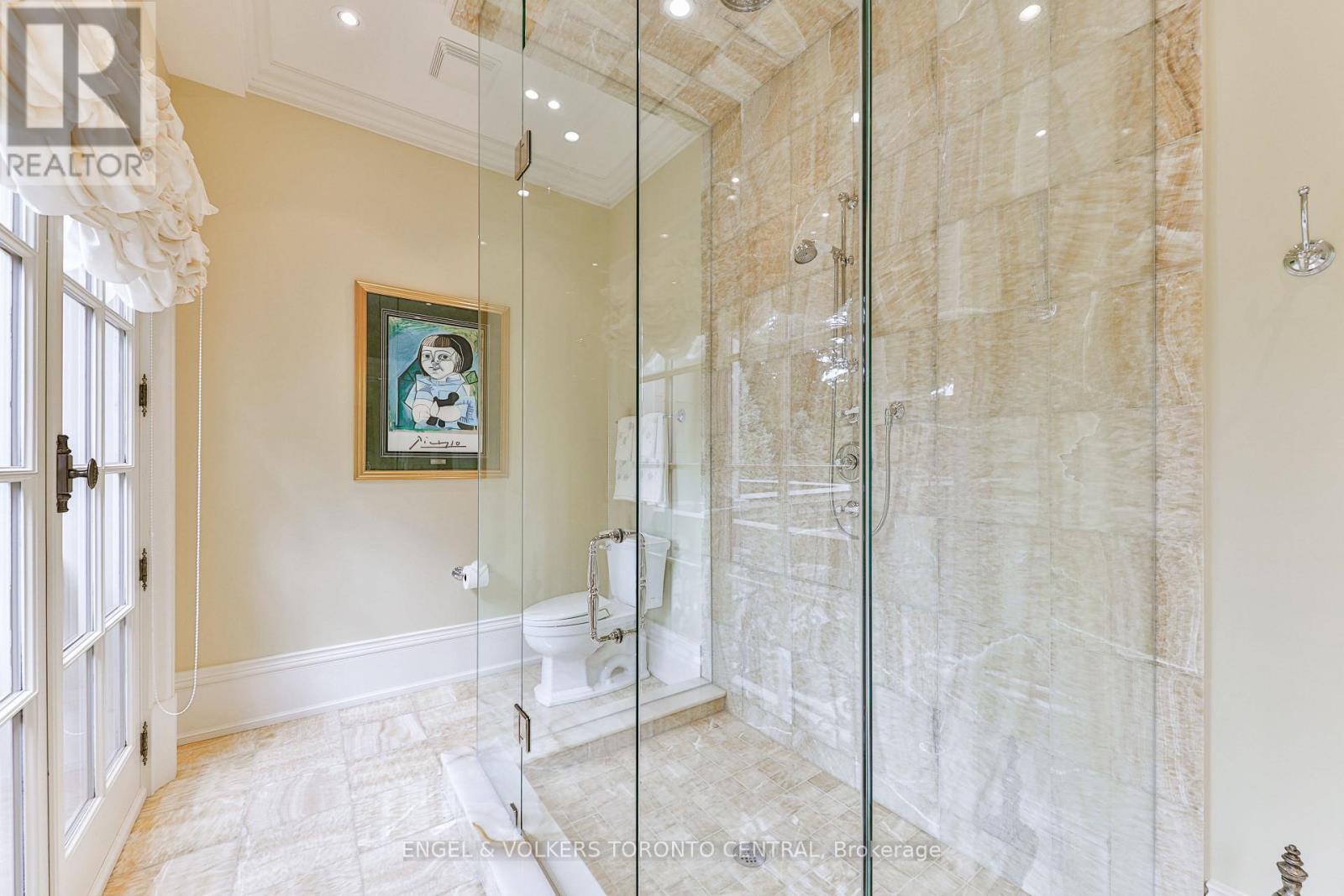 489 Lakeshore Road E, Oakville, Ontario  L6J 1K4 - Photo 35 - W13030806