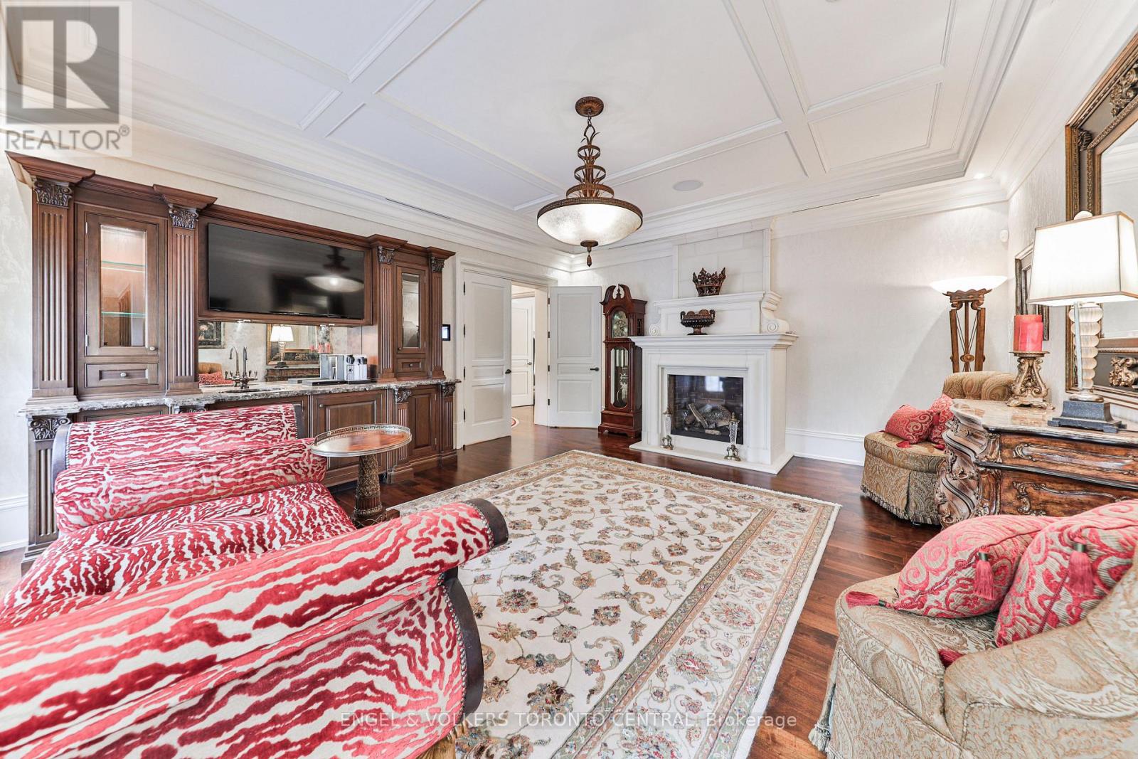 489 Lakeshore Road E, Oakville, Ontario  L6J 1K4 - Photo 40 - W13030806