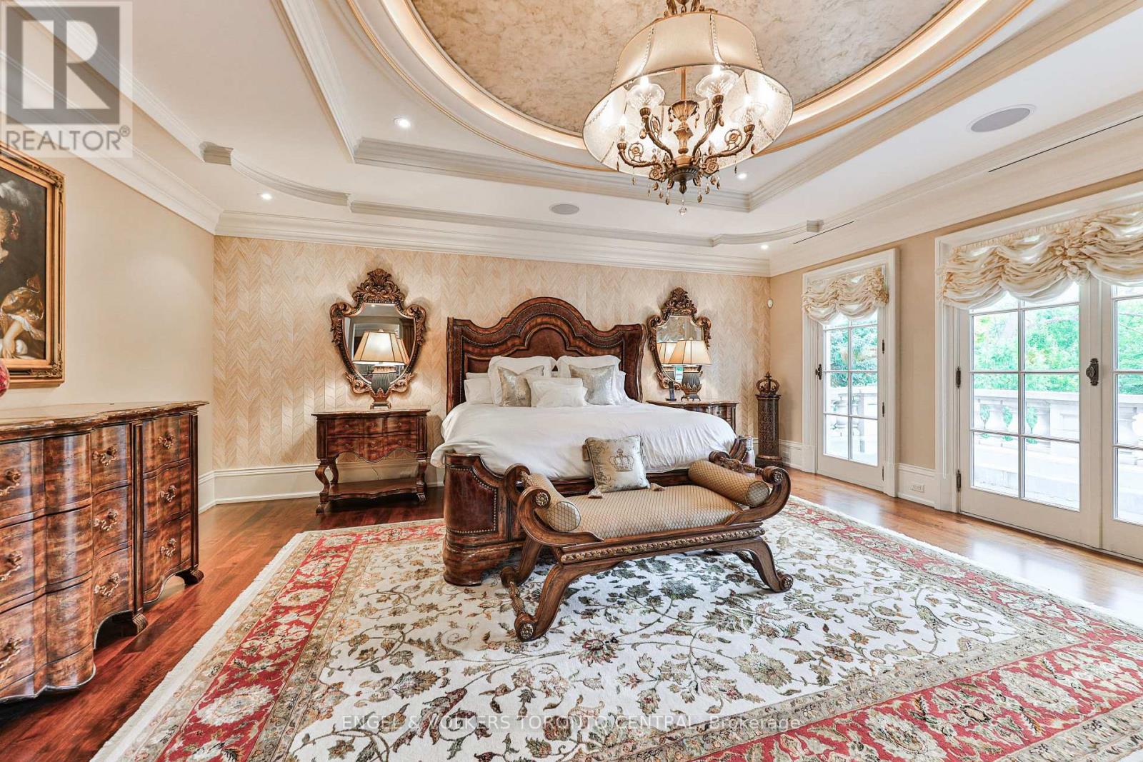 489 Lakeshore Road E, Oakville, Ontario  L6J 1K4 - Photo 41 - W13030806