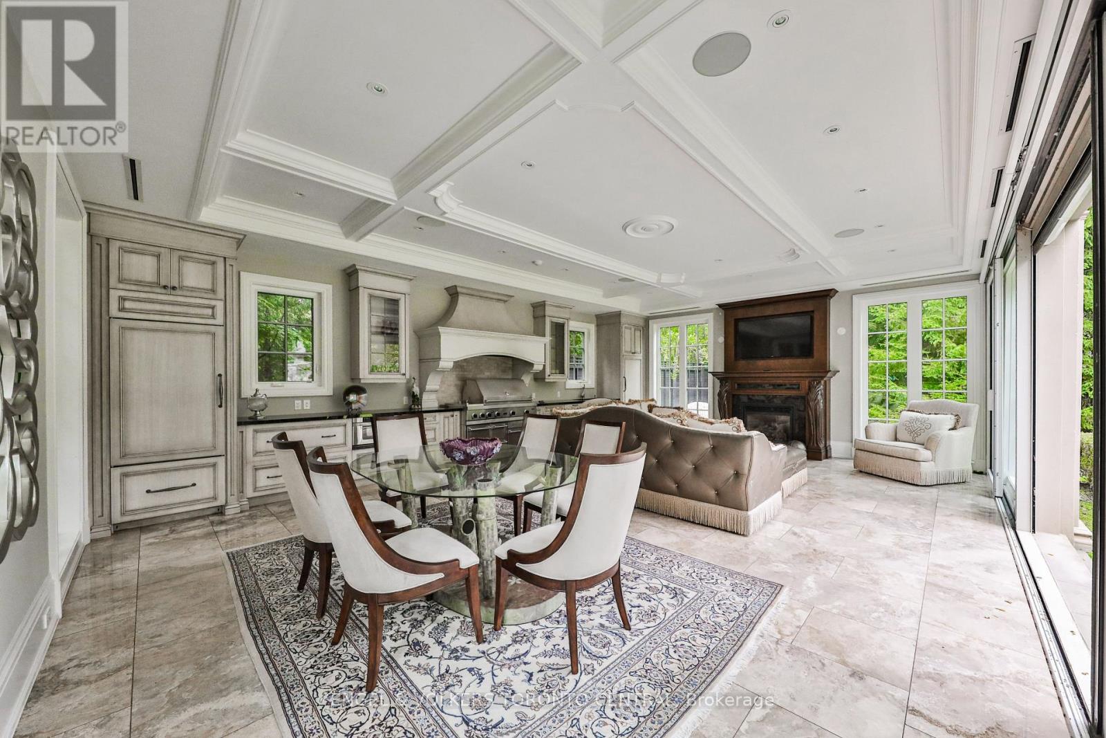 489 Lakeshore Road E, Oakville, Ontario  L6J 1K4 - Photo 46 - W13030806