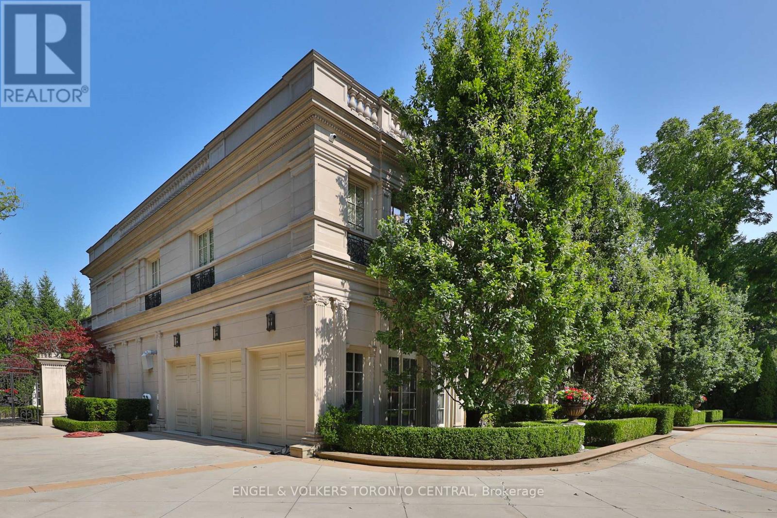 489 Lakeshore Road E, Oakville, Ontario  L6J 1K4 - Photo 47 - W13030806