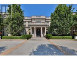 489 LAKESHORE ROAD E, Oakville, Ontario