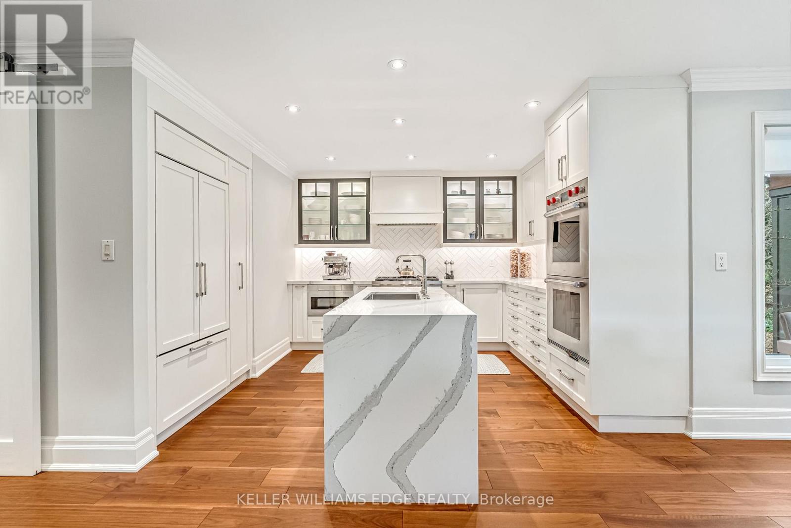 4133 Millcroft Park Drive, Burlington, Ontario  L7M 3V1 - Photo 10 - W13030814