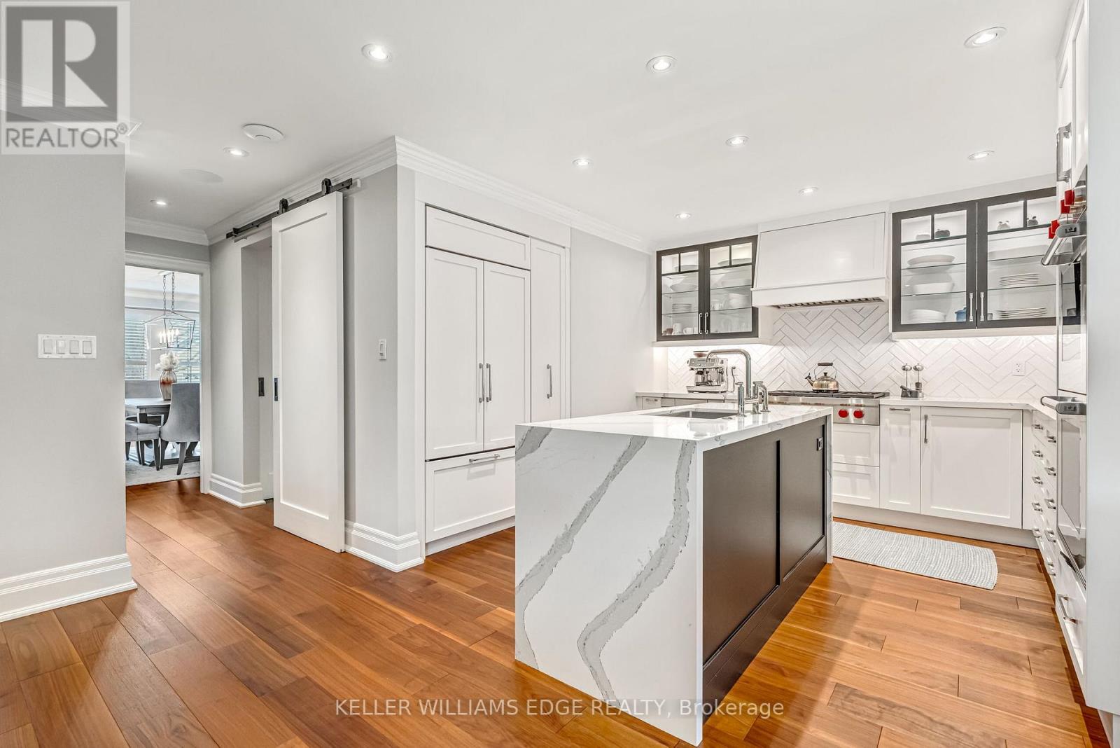 4133 Millcroft Park Drive, Burlington, Ontario  L7M 3V1 - Photo 11 - W13030814