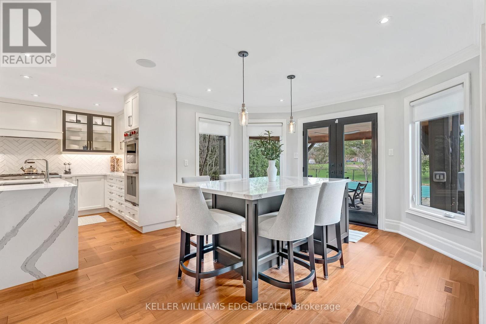 4133 Millcroft Park Drive, Burlington, Ontario  L7M 3V1 - Photo 13 - W13030814