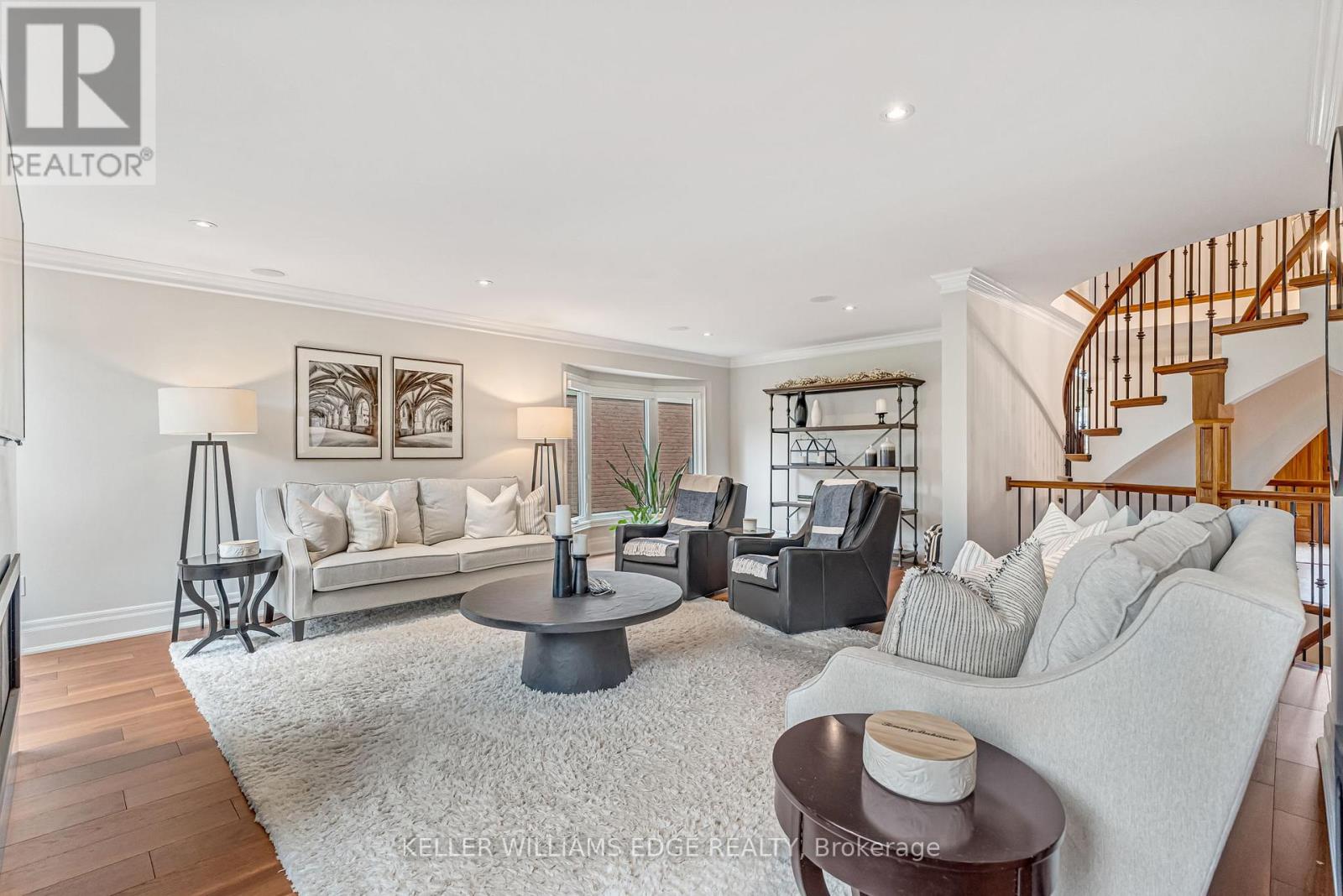 4133 Millcroft Park Drive, Burlington, Ontario  L7M 3V1 - Photo 16 - W13030814